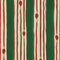 Minuano Wallpaper  option Green