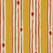 Minuano Wallpaper Sample Swatch  option Lemon Sample