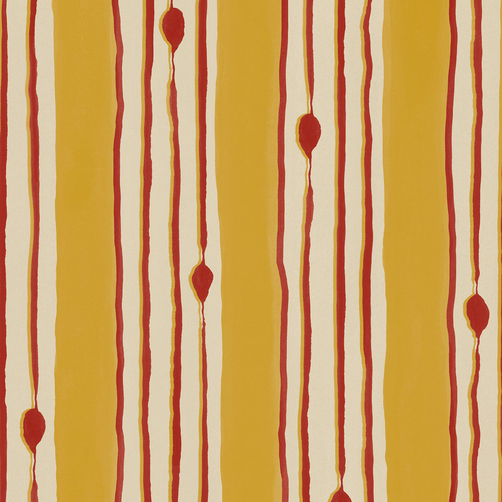 Minuano Wallpaper