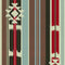 Mistletoe Wallpaper  option Brownish