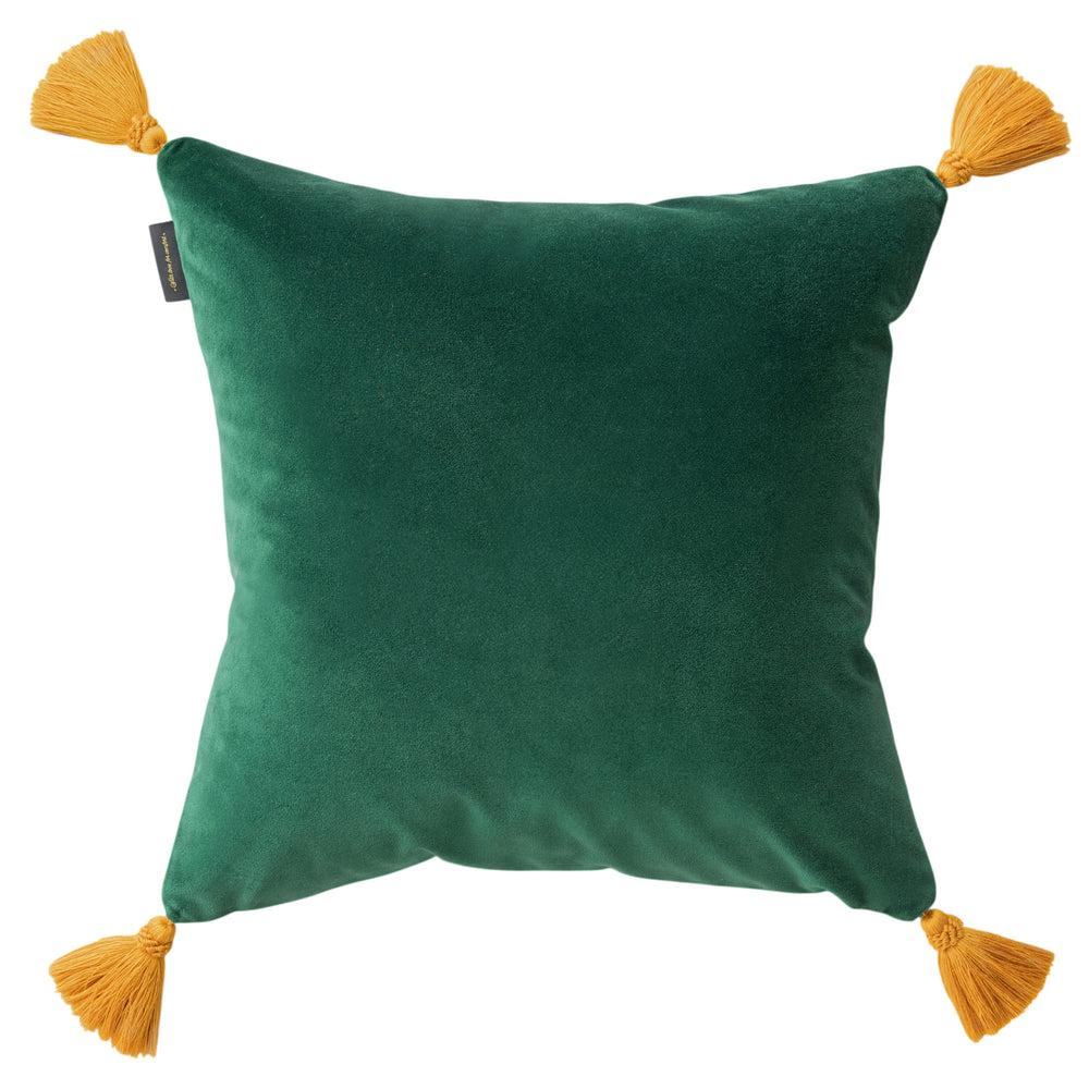 Mythology Pillow