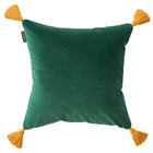 Mythology Pillow
