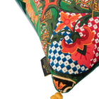 Mythology Pillow