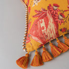 Namlos Pillow