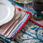 Nochrich Napkin (Set of 2)