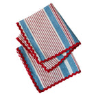 Nochrich Napkin (Set of 2)