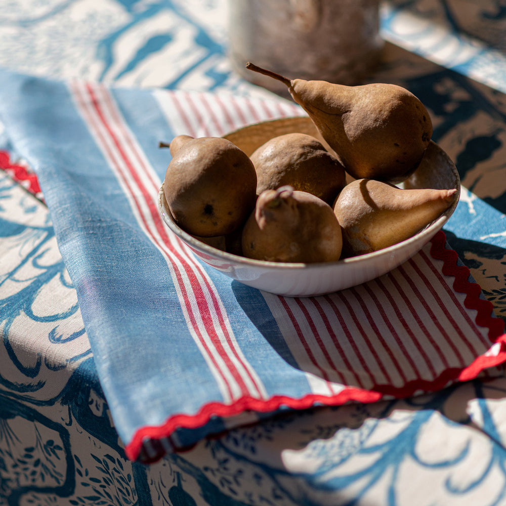 Nochrich Napkin (Set of 2)