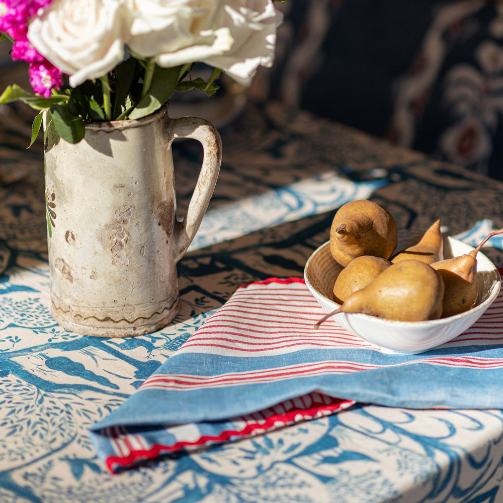 Nochrich Napkin (Set of 2)
