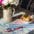Nochrich Napkin (Set of 2)