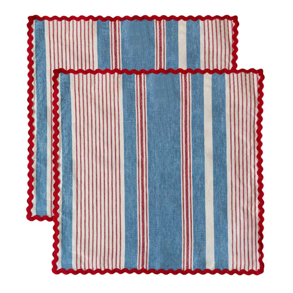 Nochrich Napkin (Set of 2)