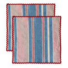 Nochrich Napkin (Set of 2)