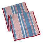Nochrich Table Runner