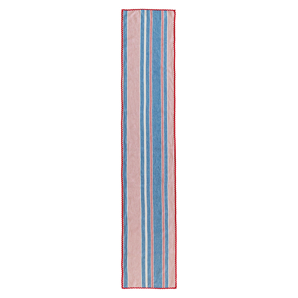 Nochrich Table Runner