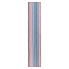 Nochrich Table Runner