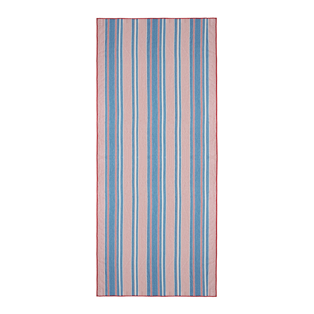 Nochrich Tablecloth