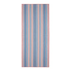 Nochrich Tablecloth