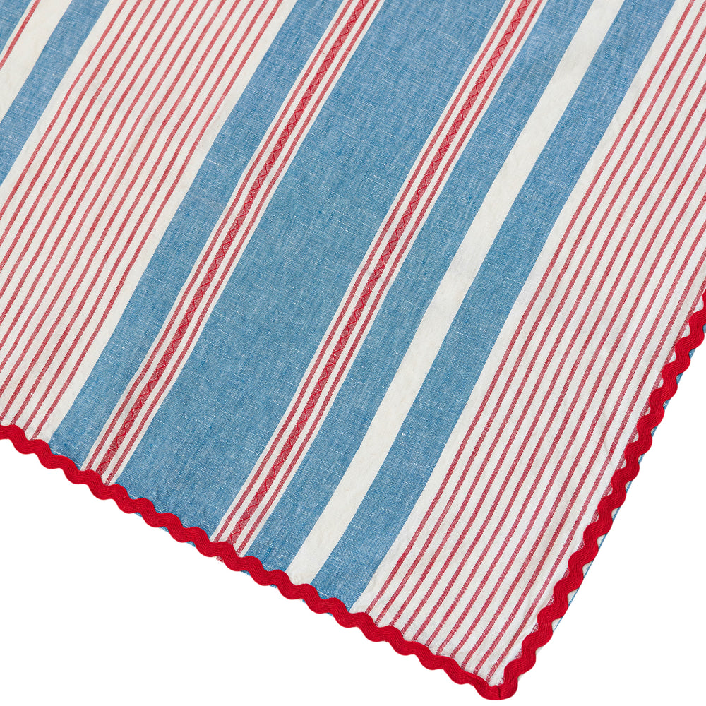 Nochrich Tablecloth