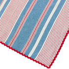 Nochrich Tablecloth