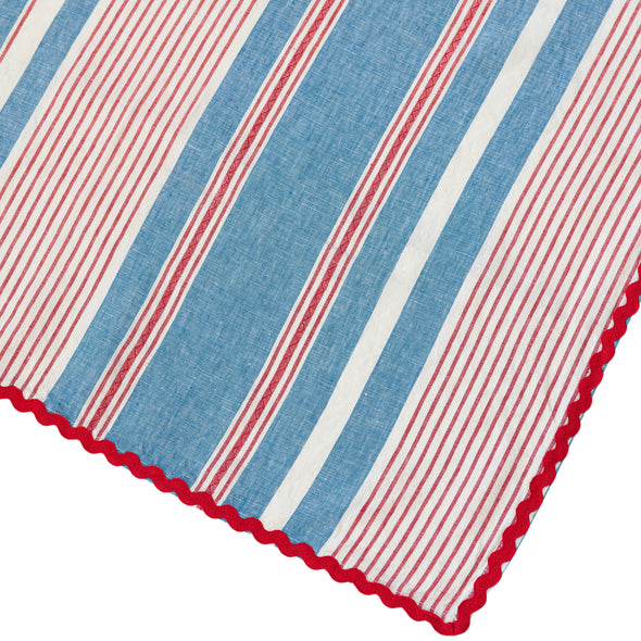 Nochrich Tablecloth