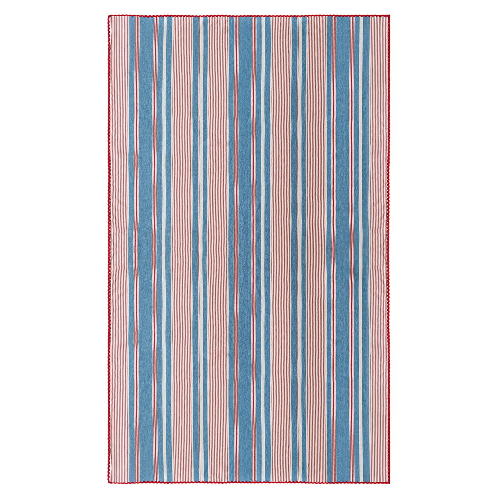 Nochrich Tablecloth