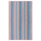 Nochrich Tablecloth