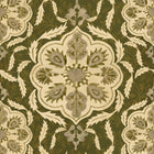 Ottoman II Wallpaper