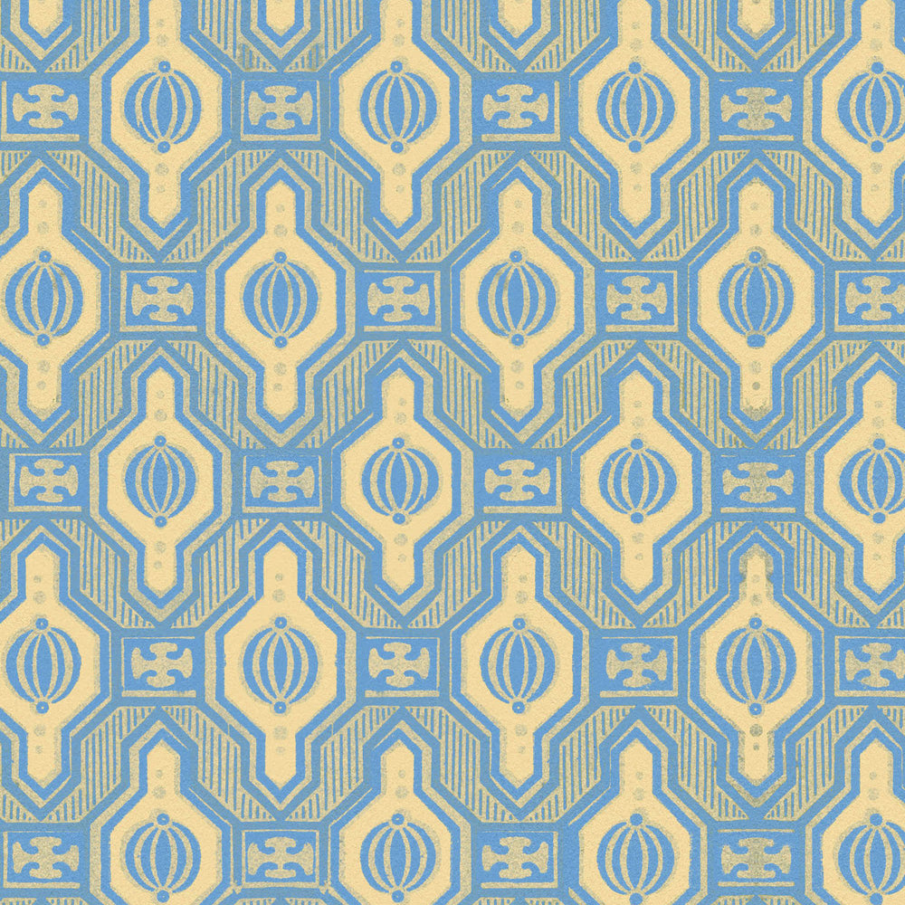 Pallonicini Wallpaper
