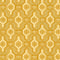 Pallonicini Wallpaper Sample Swatch  option Giallo Sample