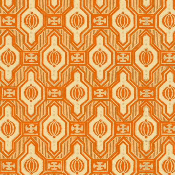 Pallonicini Wallpaper Sample Swatch