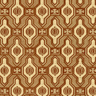 Pallonicini Wallpaper Sample Swatch