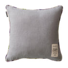 Palmeras Pillow
