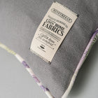 Palmeras Pillow