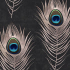 Peacock Wallpaper