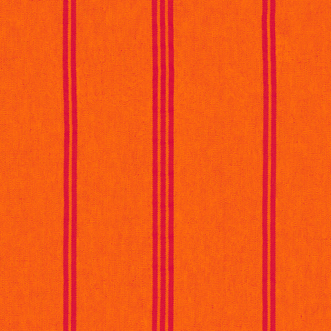 Pin-Up Wallpaper Sample Swatch