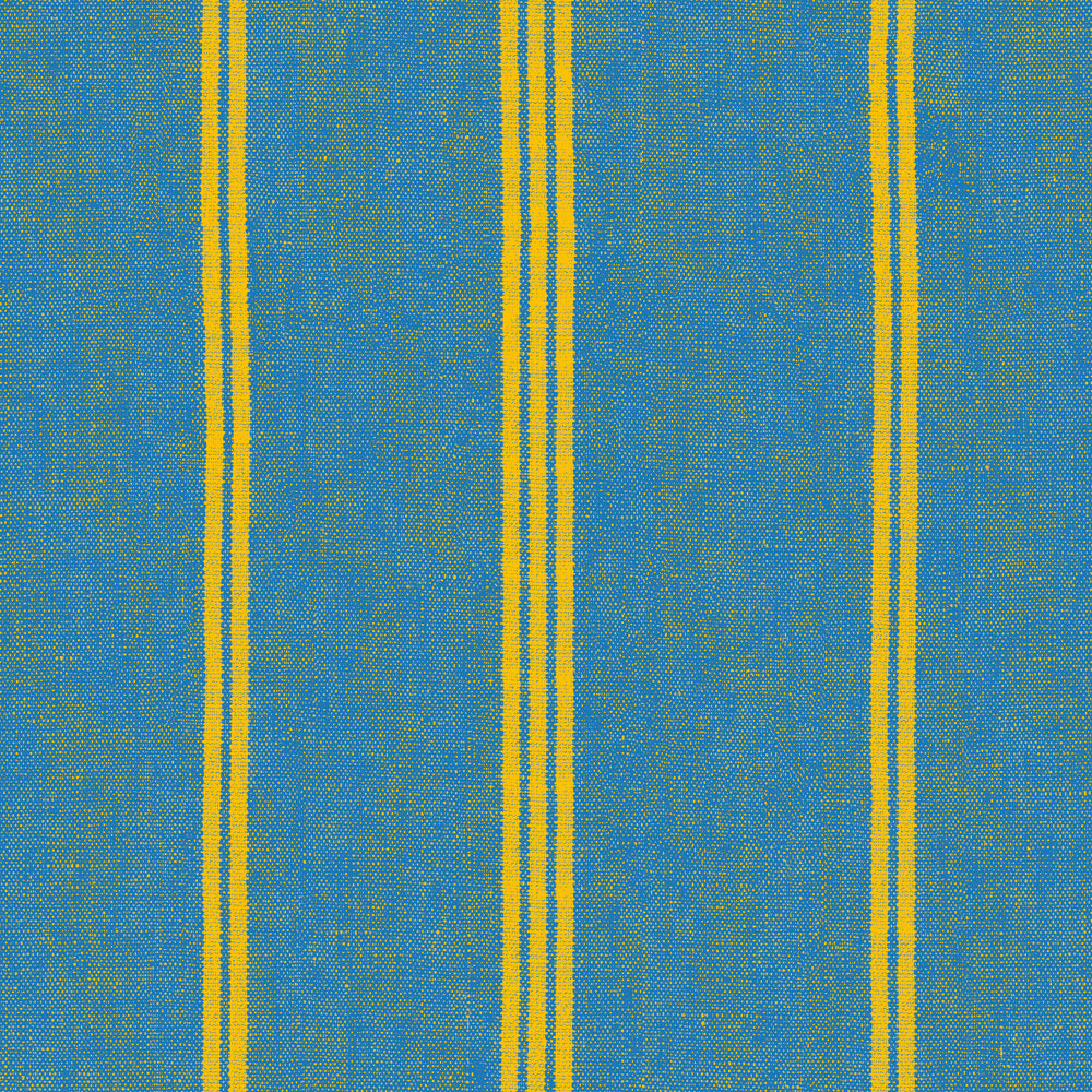 Pin-Up Wallpaper Sample Swatch