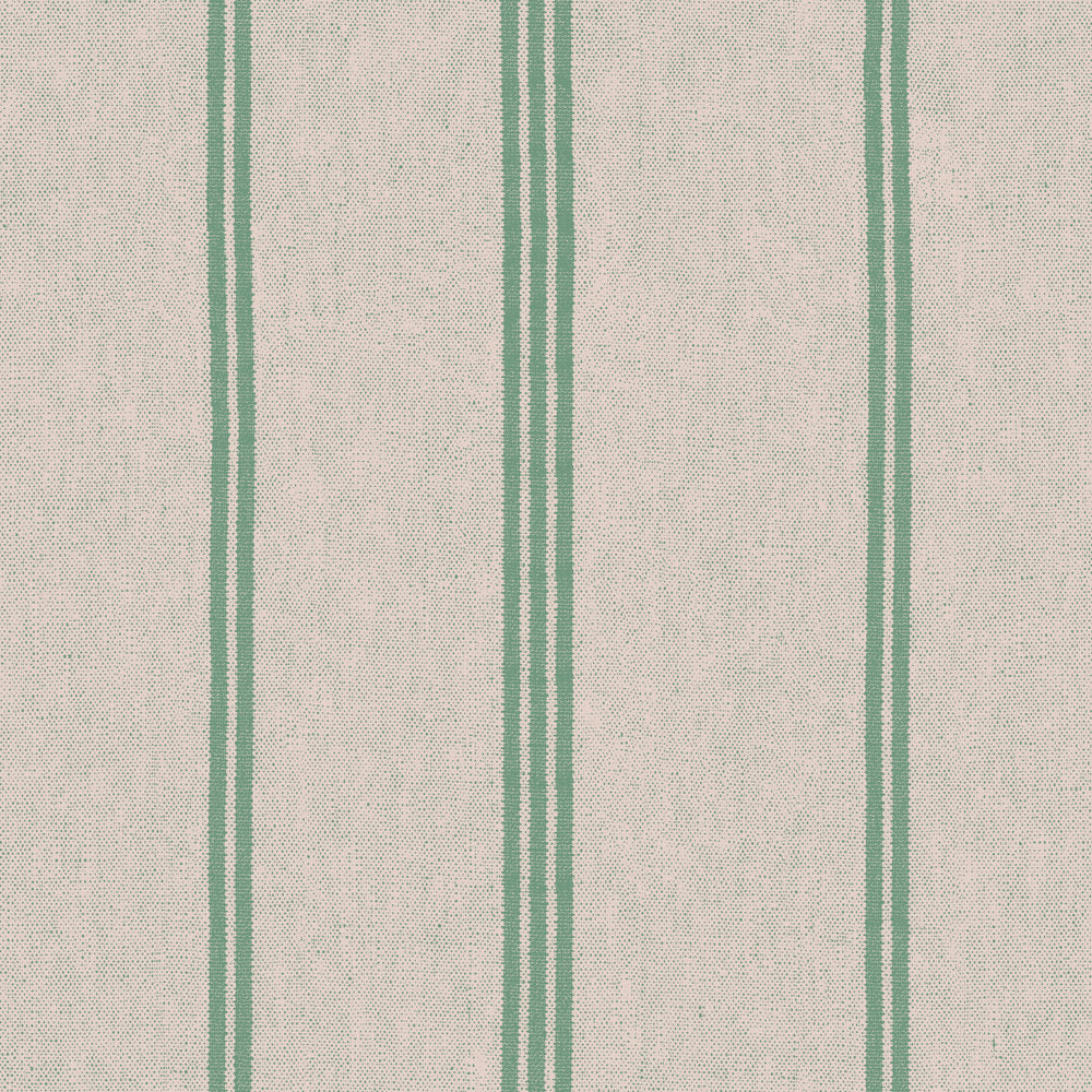 Pin-Up Wallpaper Sample Swatch