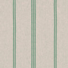 Pin-Up Wallpaper Sample Swatch