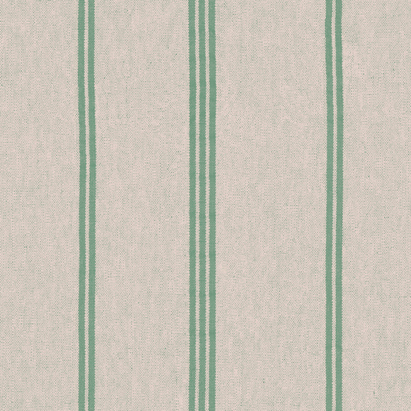 Pin-Up Wallpaper Sample Swatch