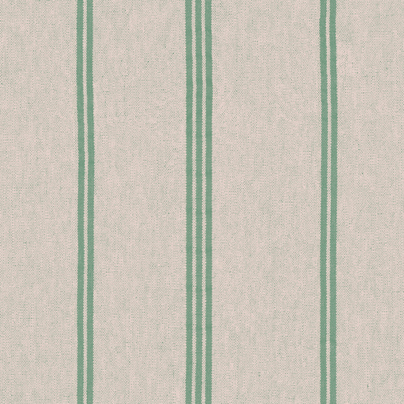 Pin-Up Wallpaper Sample Swatch