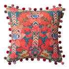 Psychedelia Pillow