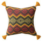 Pyramidenspitze Pillow