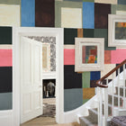 Read The Room Wallpaper