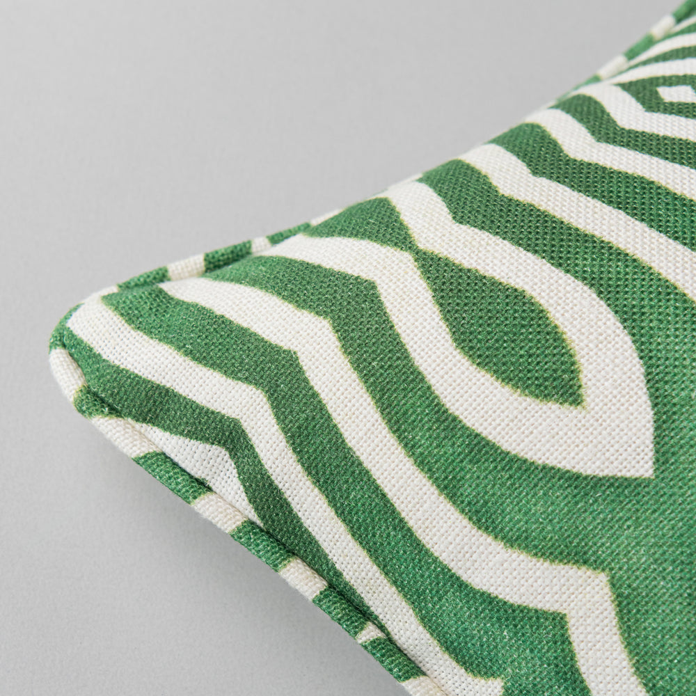 Riverside Pillow
