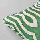 Riverside Pillow