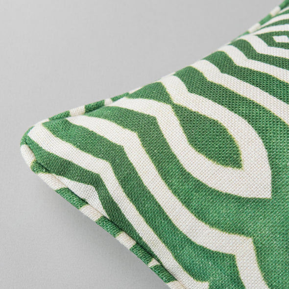 Riverside Pillow