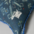 Roots Pillow