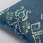 Roots Pillow