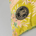 Royal Garden Pillow