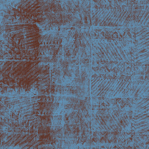 Samoa Wallpaper