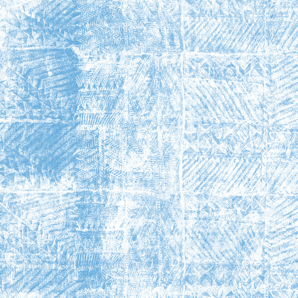 Samoa Wallpaper